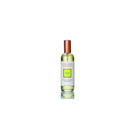 PARFUM D'INTÉRIEUR VERVEINE - 100 ML