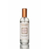 PARFUM D'INTÉRIEUR FLEUR D'AMANDIER - 100 ML