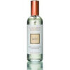 PARFUM D'INTÉRIEUR THÉ BLANC - 100 ML