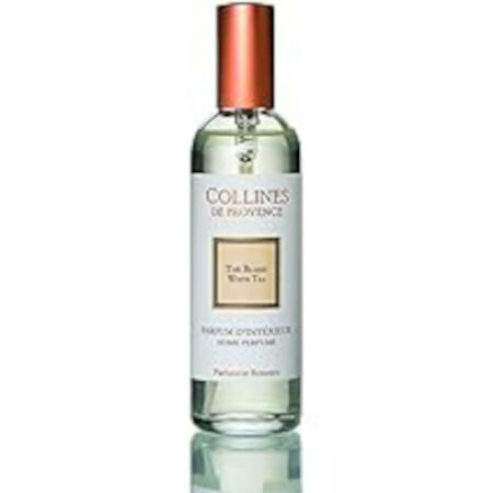PARFUM D'INTÉRIEUR THÉ BLANC - 100 ML
