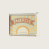MERCI MERCI - SAVON 50 GR