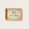 MERCI POUR TA BONNE HUMEUR - SAVON 50 GR