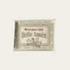 MERCI POUR CETTE BELLE ANNEE - SAVON 50 GR