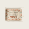 MERCI D'ÊTRE UNE MAMAN PARFAITE - SAVON 50 GR