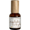 ABSOLU DE PARFUM RIGOLADE A LA PLAGE - 50 ML