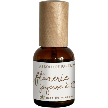 ABSOLU DE PARFUM OPÉRA - 50 ML