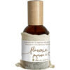 CONCENTRÉ DE PARFUM OPÉRA - 100 ML
