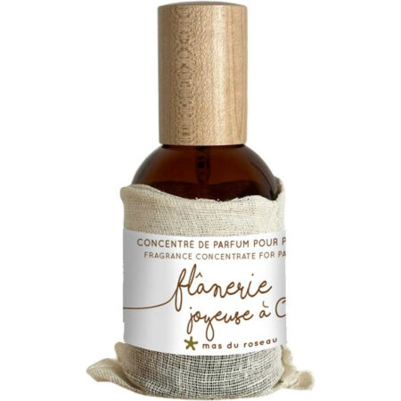 CONCENTRÉ DE PARFUM OPÉRA - 100 ML