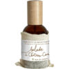 CONCENTRÉ DE PARFUM BALADE A CHÂTEAU-CONFOUX - 100 ML
