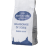 BICARBONATE DE SOUDE - 700 GR