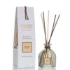BOUQUET PARFUMÉ THÉ BLANC - 100 ML