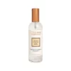 PARFUM D'INTÉRIEUR INFUSION D'AGRUMES - 100 ML