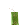 SAVONNETTES PENSEES POSITIVES - VERTE
