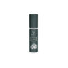 EAU DE TOILETTE FLEURS PATCHOULI VAPO DE SAC – 10 ML
