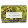 PAIN DE LAURIER 150 GR - SAVON SOIN SURGRAS