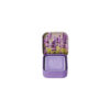BOÎTE ET SAVON D'INVITÉ LAVANDE - 25 GR