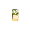 BOÎTE ET SAVON D'INVITÉ MONOÏ DE TAHITI - 25 GR