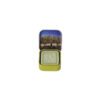 BOÎTE ET SAVON D'INVITÉ OLIVE - 25 GR