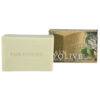 PAIN D'OLIVE - 150 GR