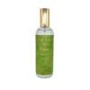 EAU DE FLEURS ALOE VERA 100 ML - POTION DE SORCIERE