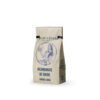 BICARBONATE DE SOUDE - 700 GR
