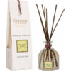 BOUQUET PARFUMÉ BERGAMOTE FRAÎCHE - 100 ML
