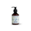CRÈME RÉPARATRICE POUR LES MAINS A L'HUILE D'OLIVE - 200 ML