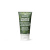 CRÈME RÉPARATRICE POUR LES MAINS ABÎMÉES - 75 ML