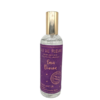 EAU DE FLEURS LAVANDE 100 ML - EAU DIVINE