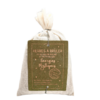HERBES A BRULER 50 GR – SAUGE ET THYM
