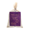 HERBES A BRULER 50 GR – SAUGE ET LAVANDIN