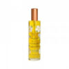 HUILE SÈCHE FLEUR DE TIARÉ - 100 ML