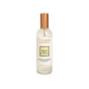 PARFUM D'INTÉRIEUR BERGAMOTE FRAÎCHE - 100 ML