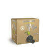 BAG IN BOX SAVON LIQUIDE À L'HUILE D'OLIVE - RECHARGE 2 L