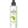 BAUME DÉMÊLANT CHEVEUX À L'HUILE D'OLIVE - 200 ML