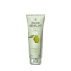 BAUME DÉMÊLANT CHEVEUX À L'HUILE D'OLIVE - 250 ML