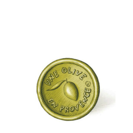 SAVON VERT À L'HUILE D'OLIVE 150G