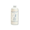LESSIVE AUX COPEAUX DE SAVON DE MARSEILLE ET BICARBONATE - 1 L