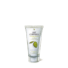 MINI LAIT CORPOREL À L'HUILE D'OLIVE - 30ML