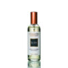 PARFUM D'INTÉRIEUR BOIS D'ÉBÈNE - 100 ML