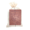 HERBES A BRULER 50 GR – FEUILLE DE SAUGE