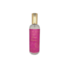 EAU DE FLEURS A LA ROSE 100 ML - ELIXIR D'AMOUR