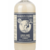 LESSIVE AUX COPEAUX DE SAVON DE MARSEILLE - 1 L