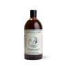 SAVON LIQUIDE DE MARSEILLE PIN PARASOL - 1 L