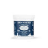 SAVON NOIR MOU A L'HUILE D'OLIVE - 1 L