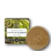 SAVON DU BARBIER AU LAURIER BIO - 100 GR
