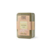 SAVONNETTE PARFUMEE A LA VERVEINE, SANS HUILE DE PALME - 250 GR