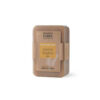 SAVONNETTE PARFUMEE AU MIEL DE BRUYERE, SANS HUILE DE PALME - 250 GR