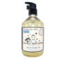 SAVON LIQUIDE, L'HOMME TENDRE - 500 ML
