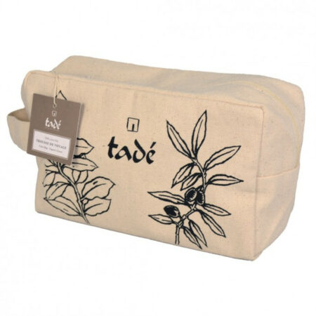 TROUSSE DE VOYAGE TADÉ